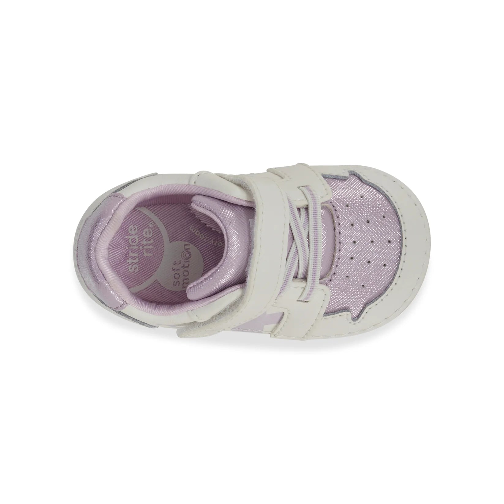 Toddlers' Water Shoes - Non-Slip, Lightweight & Quick-Dry Baby Shoes for Beach, Pool & Play - Perfect for Swimming, Splash Pads & Outdoor Activities