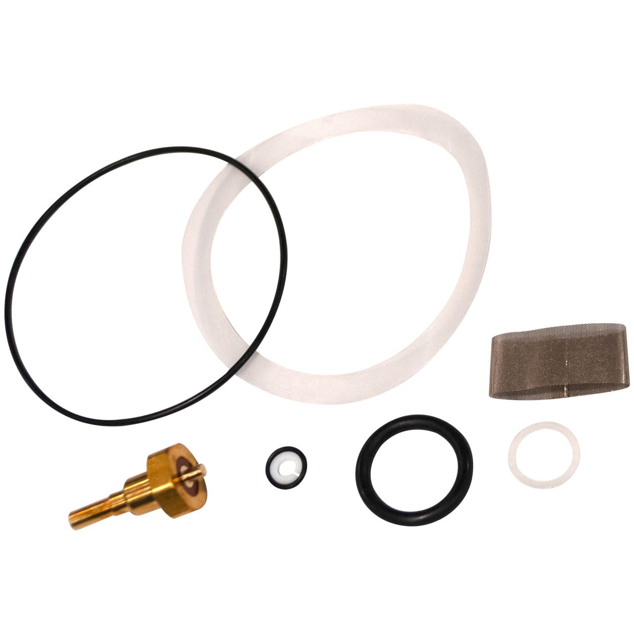 SR700 Repair Kit - High-Quality Replacement Parts for Home & Auto Fixes | DIY Maintenance & Emergency Repairs