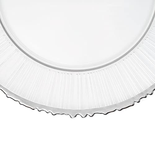 Sunflower Silver