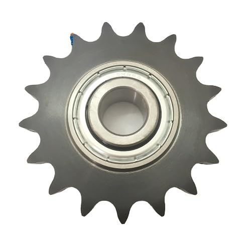 35BB18H-1/2
