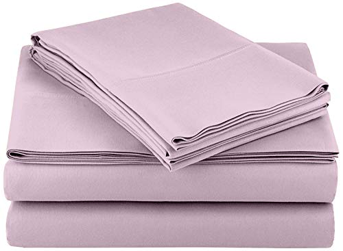 Light Lilac