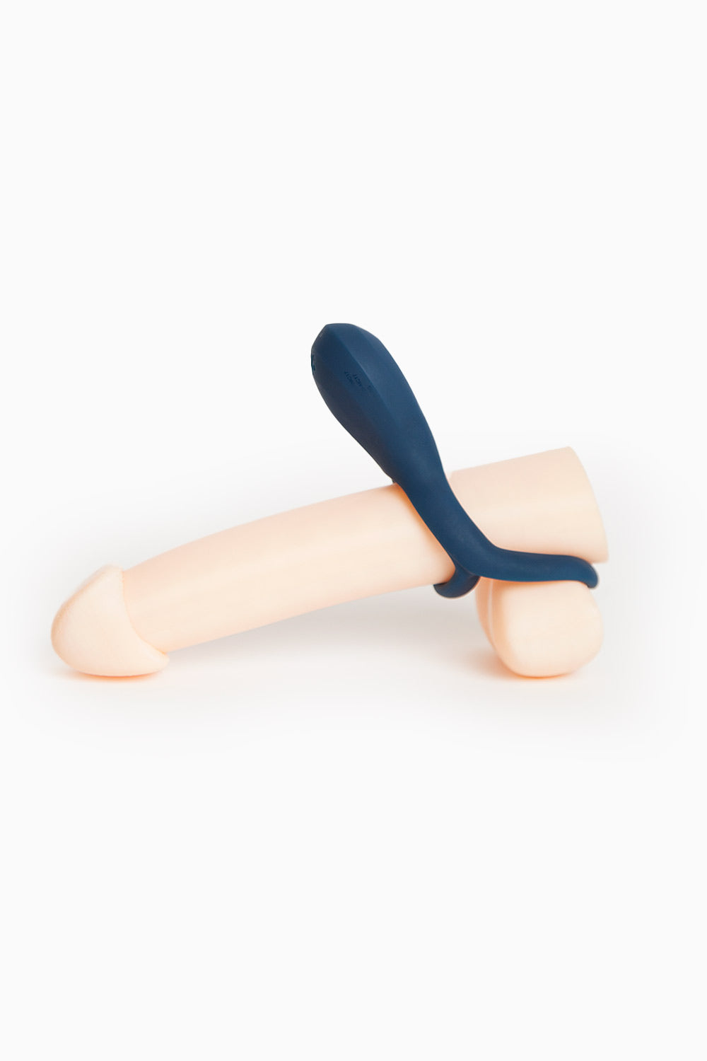 EPIC DUO | Dual Vibrating Ring for Couples - Enhance Intimacy & Pleasure for Men & Women - Perfect for Date Nights & Romantic Moments