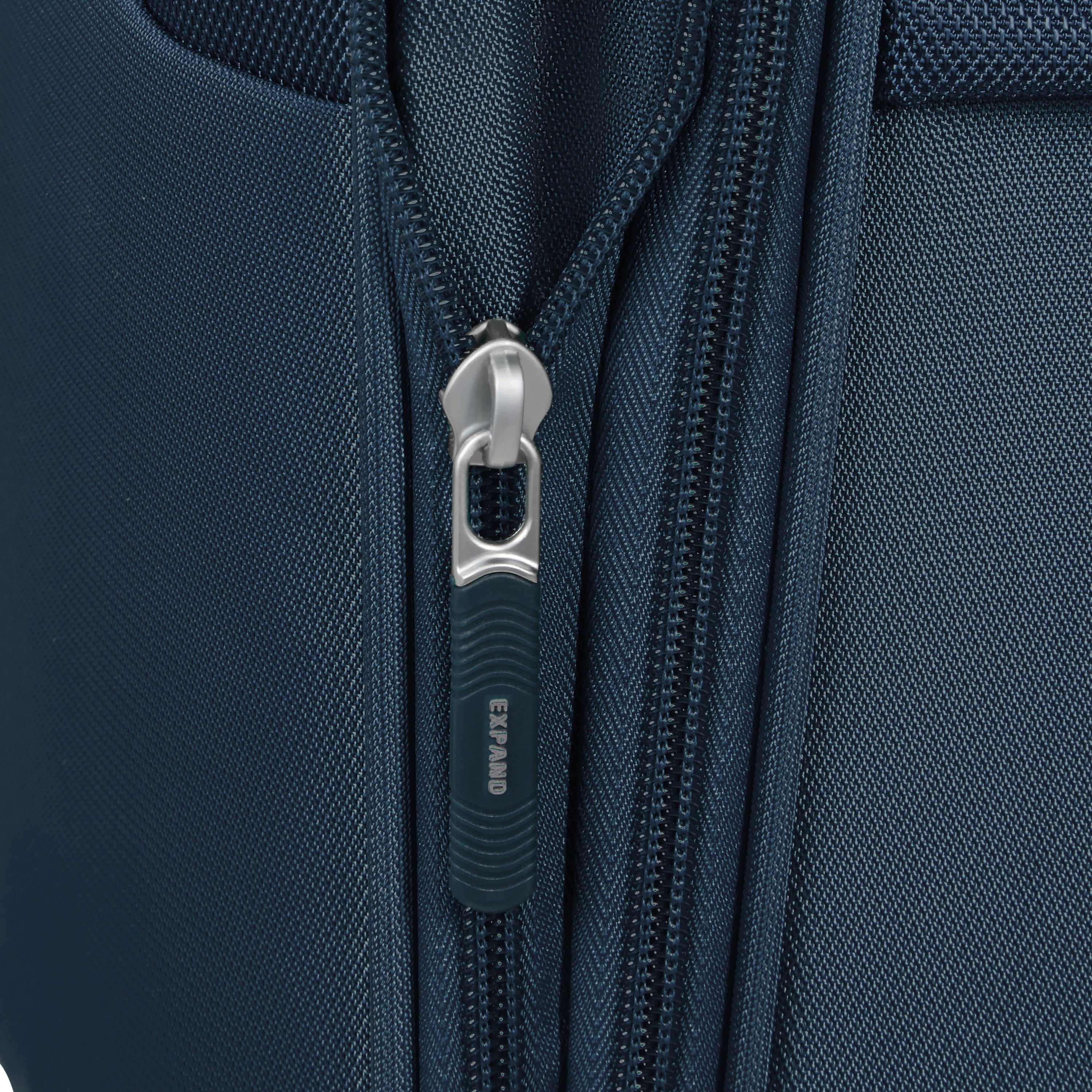 Samsonite Urbify Expandable Spinner Carry On Luggage - Lightweight 20