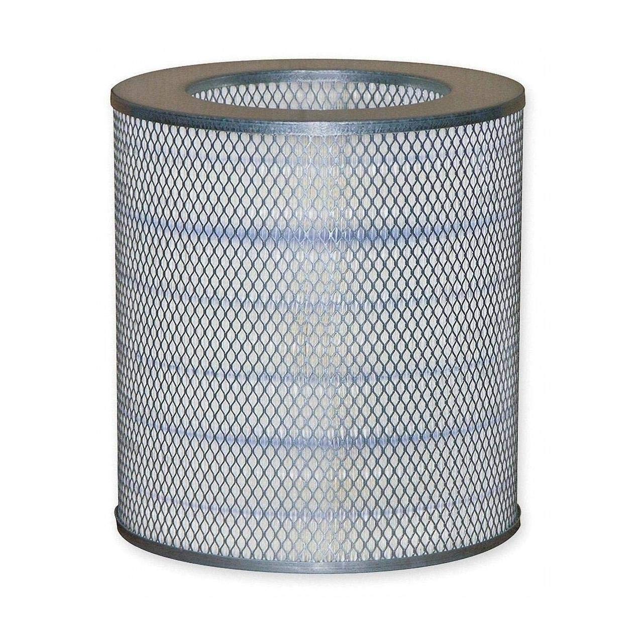 Baldwin Filters PA2358 Air Filter Element - Heavy Duty Engine Protection for Trucks & Off-Road Vehicles | Perfect for Fleet Maintenance & Agricultural Equipment