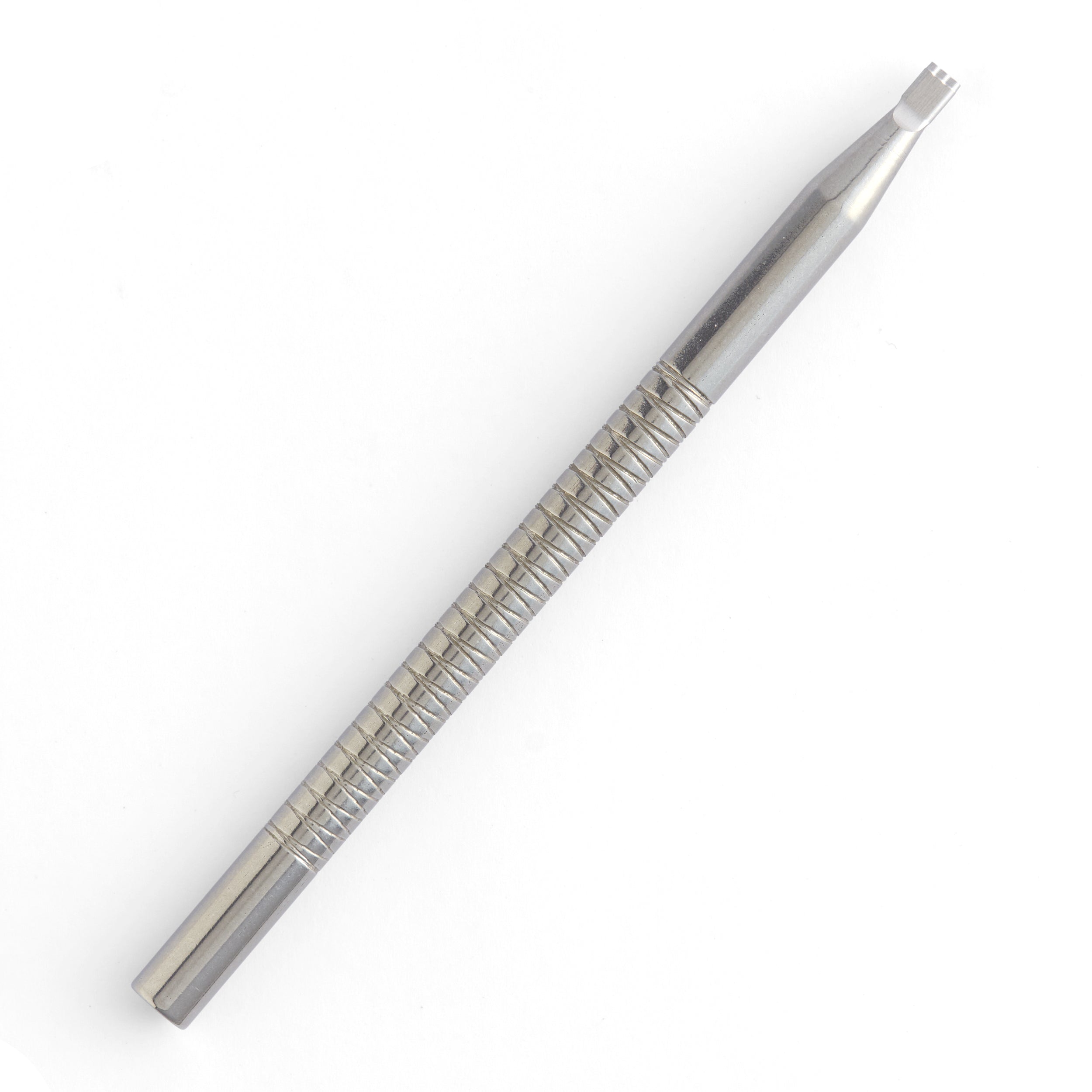 3 Hole Bar Grounder - Heavy Duty Stainless Steel Stamping Tool for Metal Fabrication | Perfect for Welding, Blacksmithing & DIY Metal Projects