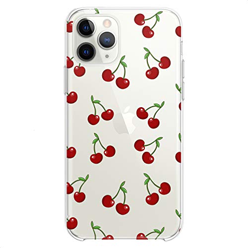 Summer Cherry
