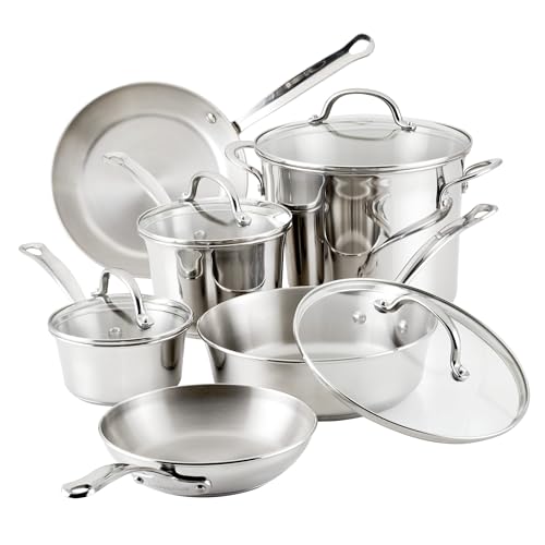 Stainless Steel
