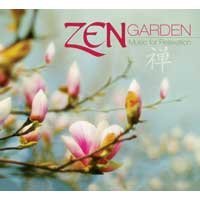 Zen Garden Kit for Relaxation & Stress Relief - Mini Desktop Sand Tray with Rake & Stones for Office, Home Decor & Mindfulness Meditation Accessories