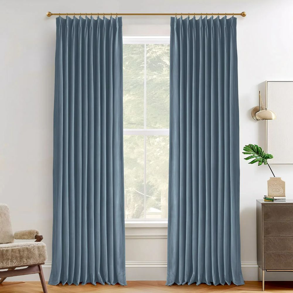 French Blue