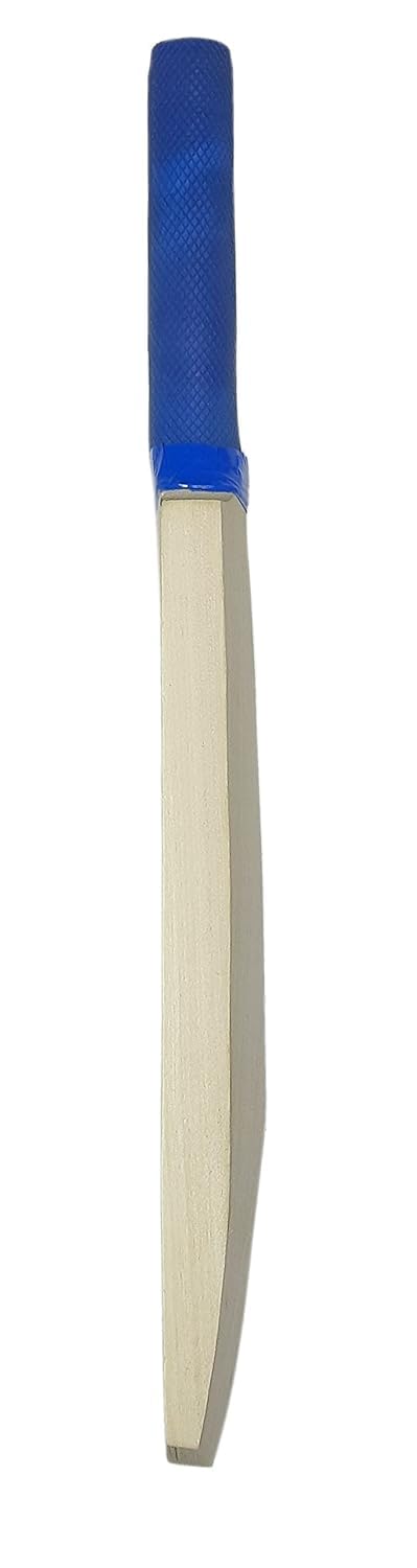 (Pack of 15) Premium Autograph Cricket Bat - Professional Quality, Ideal Collectibles & Unique Gifts for Cricket Fans - Perfect for Signing Events, Sports Memorabilia Collections & Special Occasions