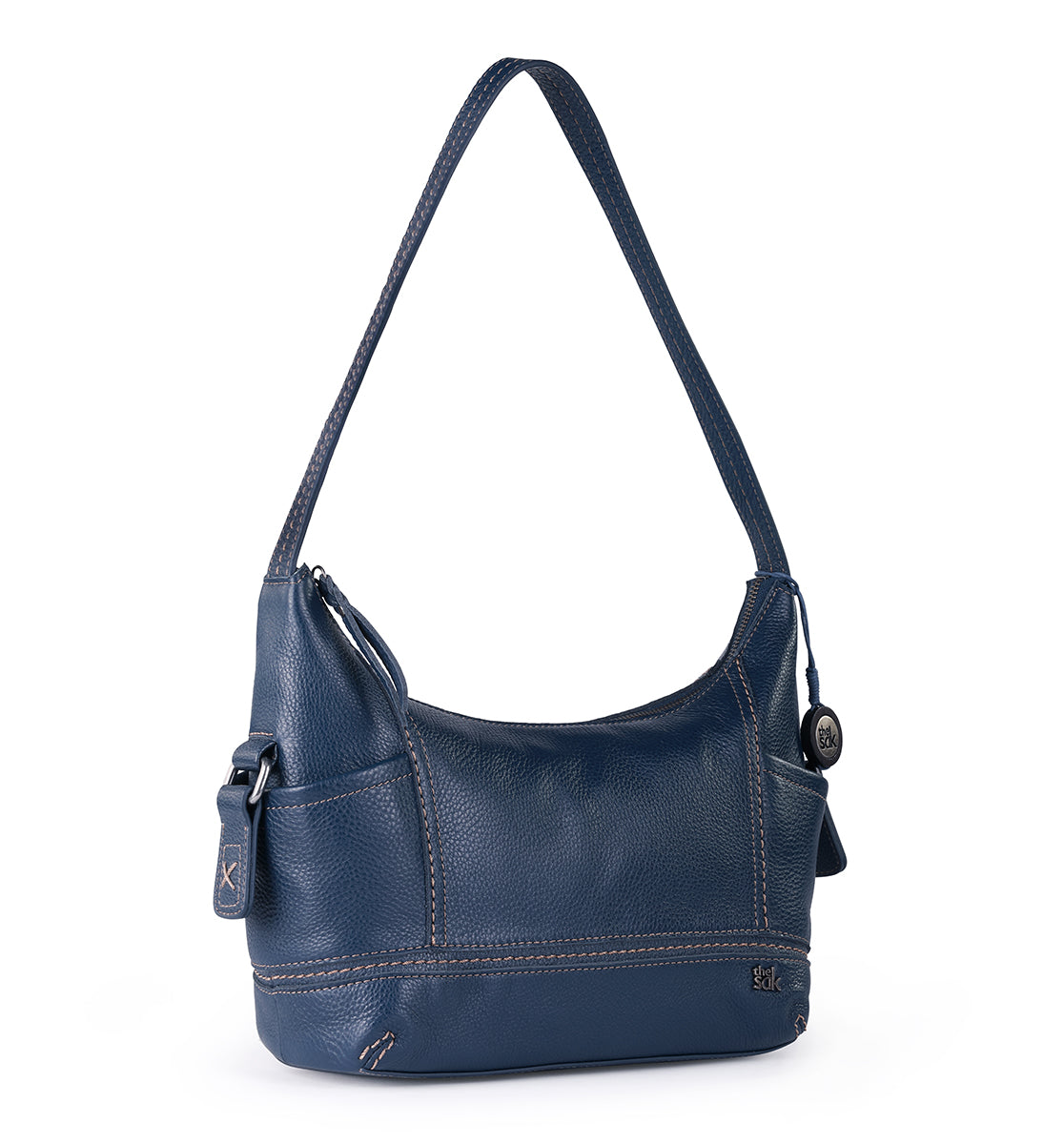 Kendra Hobo Handbag for Women - Stylish Crossbody Purse with Adjustable Strap, Perfect for Work, Travel & Everyday Use