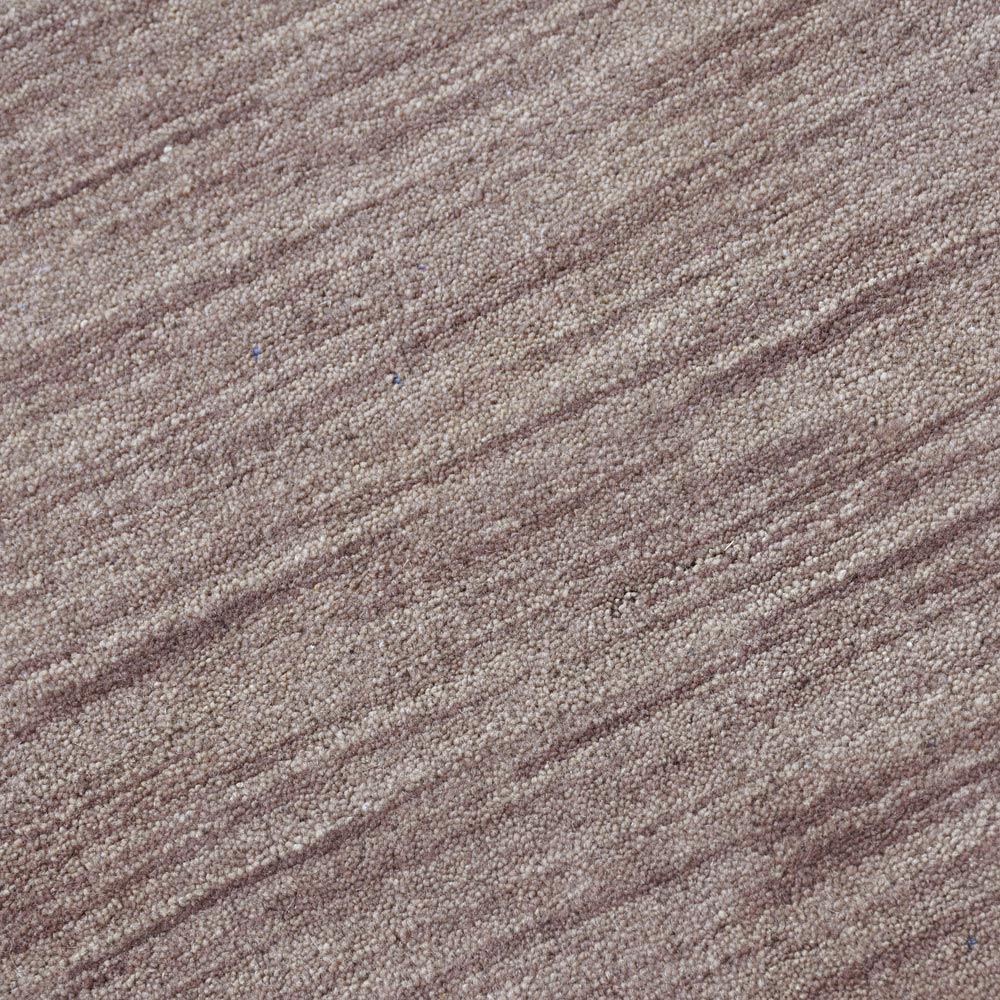 Luxury Hand-Knotted Wool Rug - Soft, Durable & Stylish for Living Room, Bedroom & Home Decor