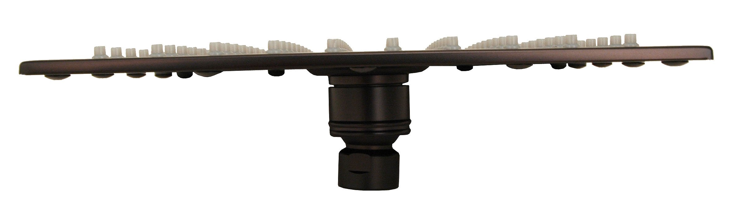 PlumbUSA 8