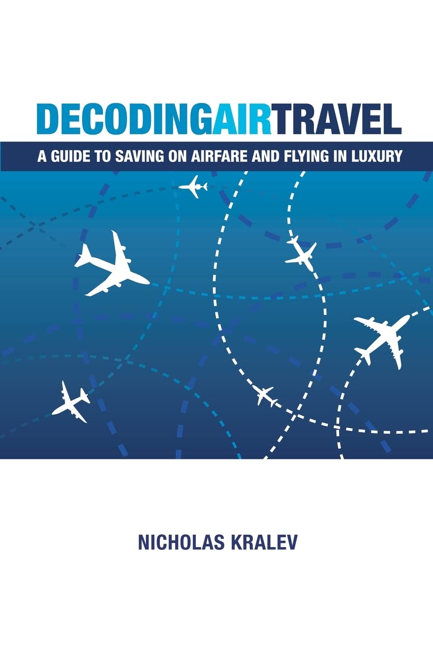 Ultimate Guide to Saving on Airfare & Luxury Air Travel Tips - Best Deals for Business & Vacation Flights