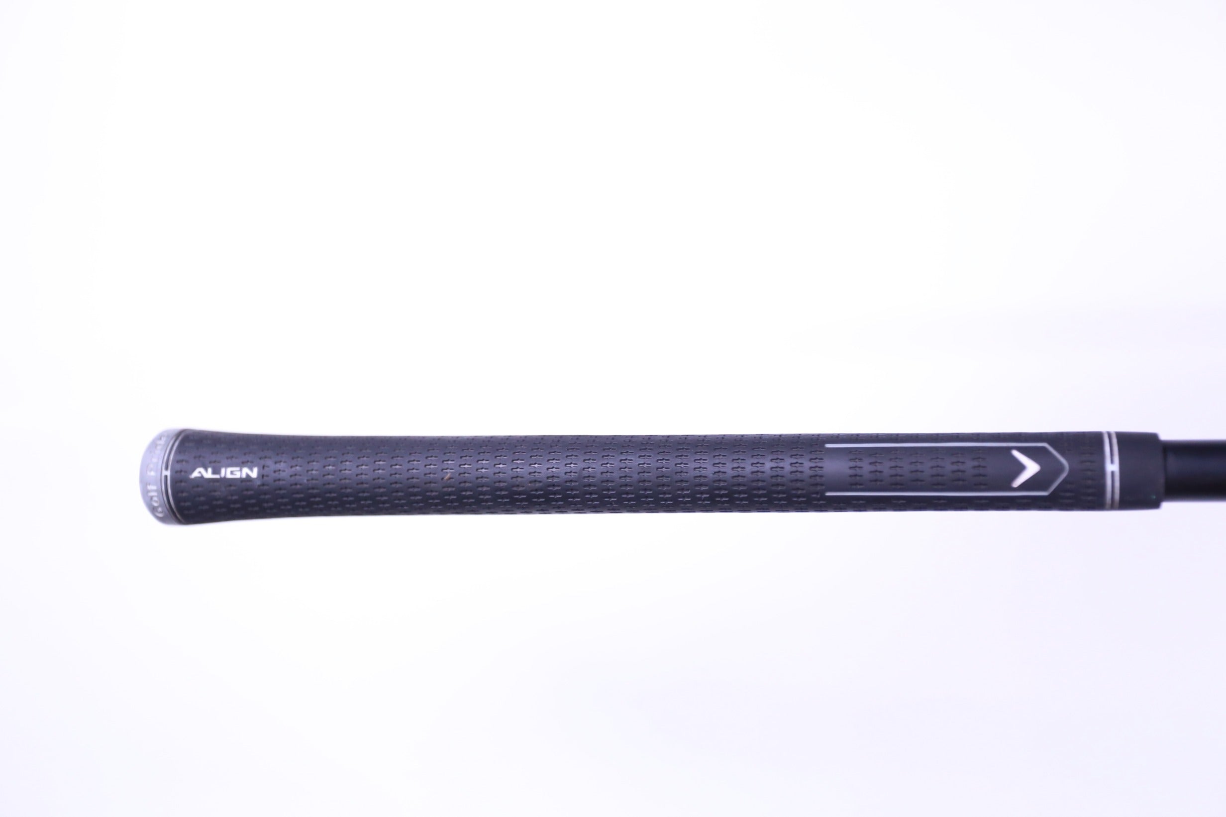 Used Callaway Mavrik 5 Wood Golf Club - Right Handed 18° Regular Flex for Men - Perfect for Fairway Shots & Long Approaches