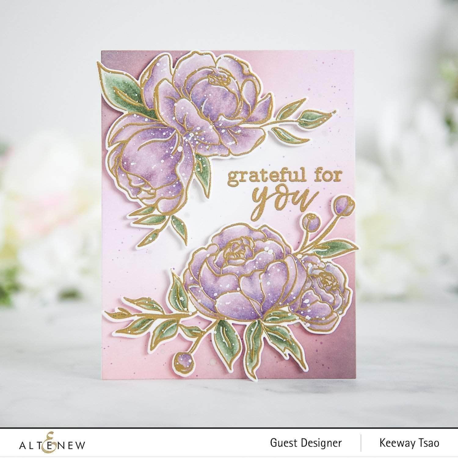 Die Cut Drop Shadow Effect Class - Learn Professional Design Techniques for Stunning Visuals | Perfect for Graphic Designers, Marketers & Craft Enthusiasts