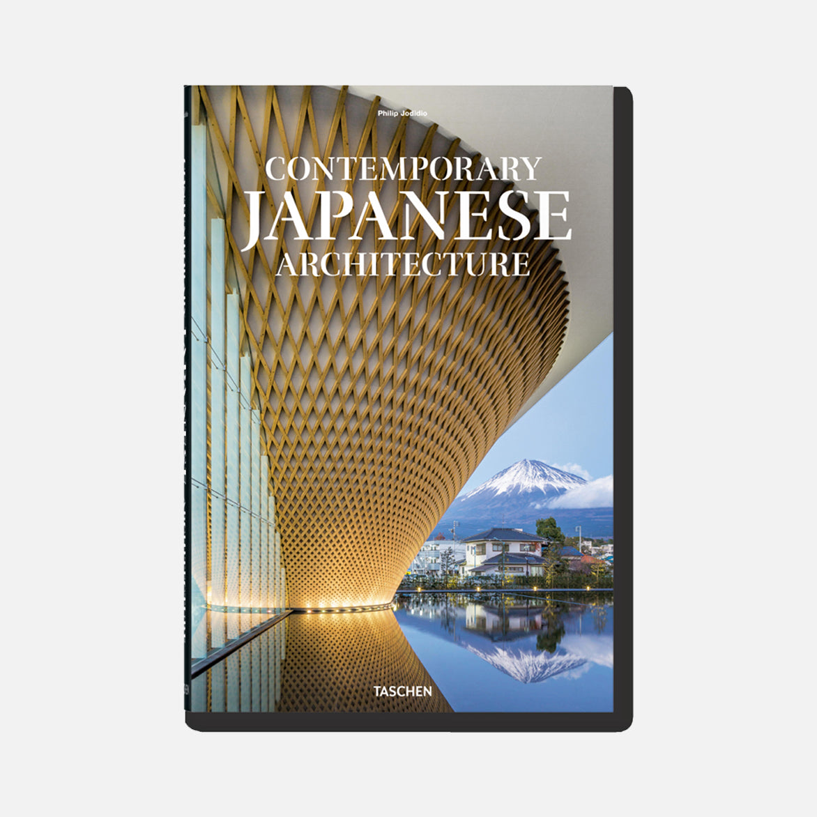 Contemporary Japanese Architecture - Modern Minimalist Home Design for Zen Living & Interior Decor