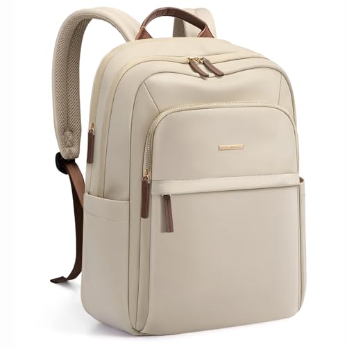 B-apricot