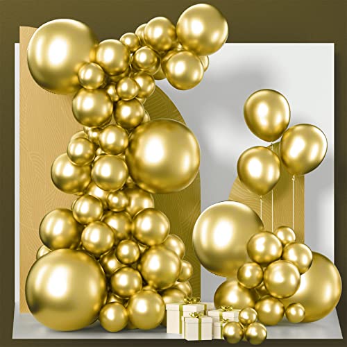 Gold-g101