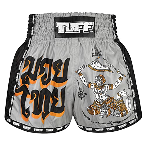 Tuf-msc118-gry