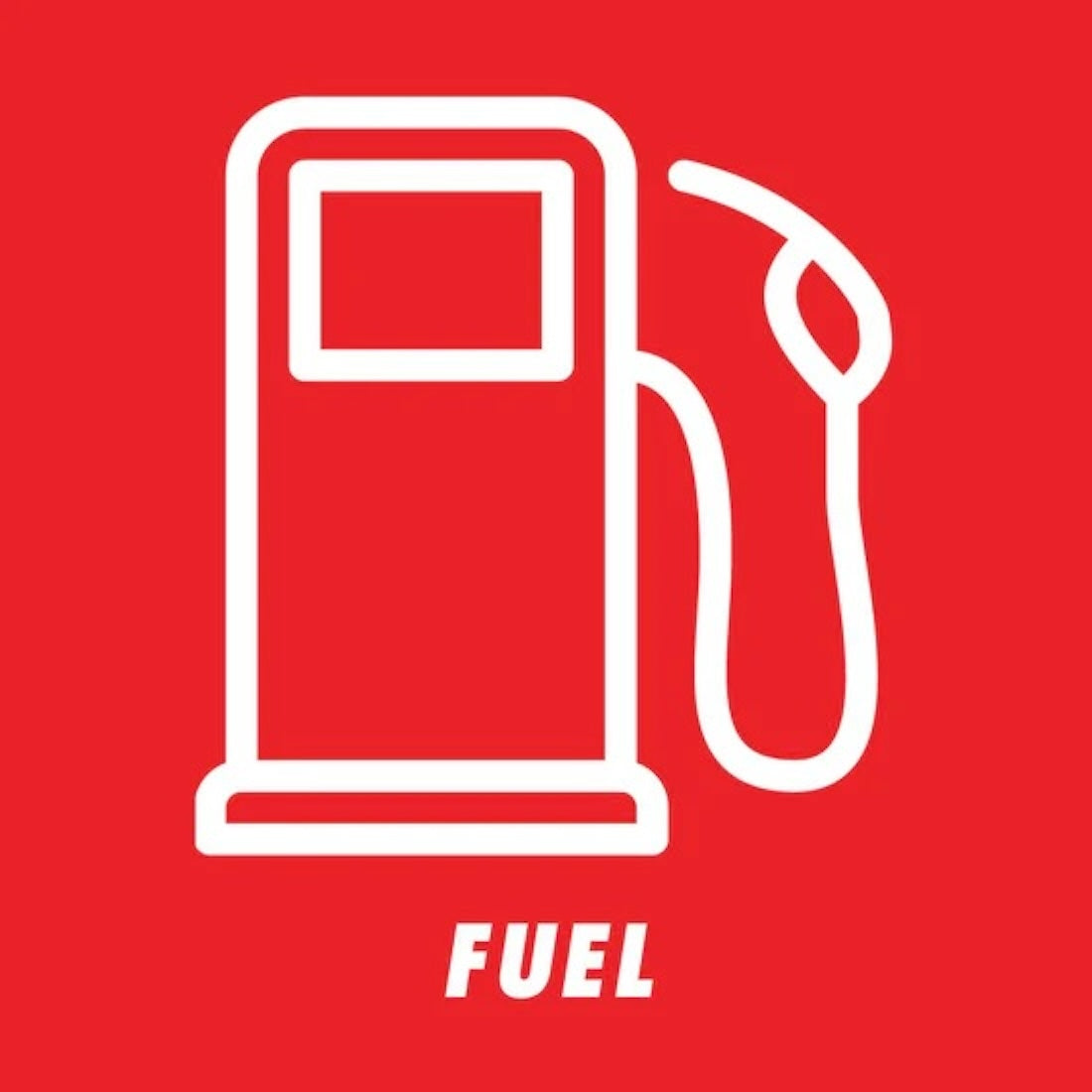 Fuel Meeting Sheet - High-Quality Fuel Management Tool for Efficient Business Meetings & Planning | Perfect for Office, Conference & Team Collaboration