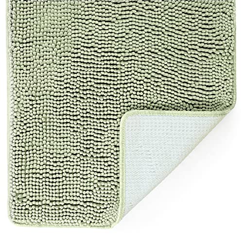 Sage Green