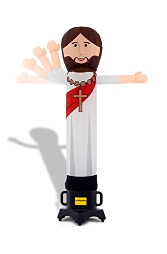 Jesus