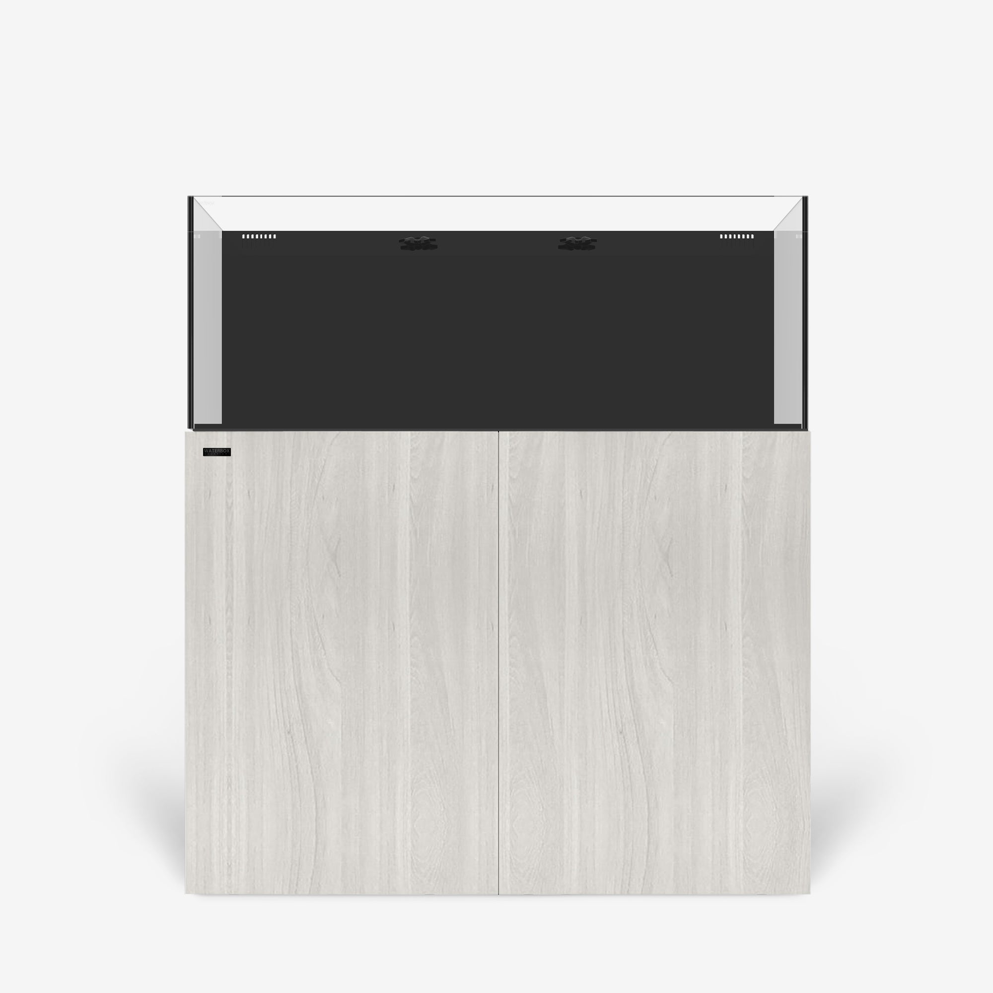 AIO 65.4 PLUS Edition - High Performance All-in-One Desktop Computer for Home & Office Use | Fast Processing, Large Storage | Ideal for Work, Gaming & Entertainment