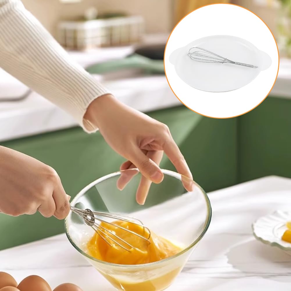 DANNEEFORSU7 Electric Crepe Maker with Non-Stick Coating - Sweet & Savory Crepe Pan for Homemade Crepes, Galettes - Perfect for Kids' Birthdays, Parties & Family Breakfasts