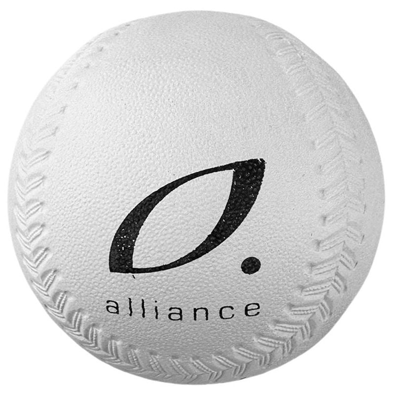 Alliance Rubber T Ball - Heavy Duty Rubber Bands for Office, School & Home Use - Secure Bundling, Organizing & DIY Projects