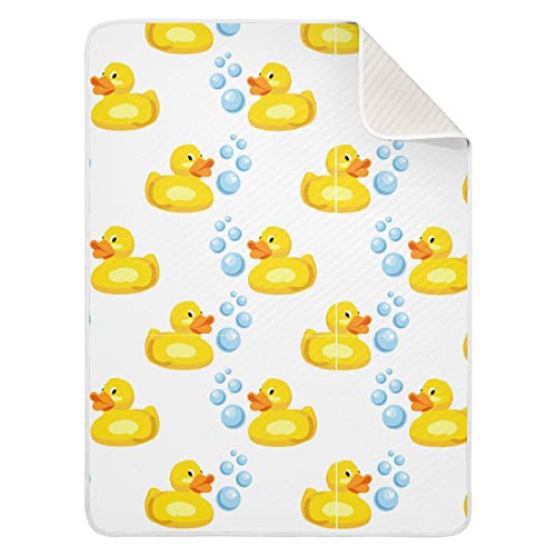 07-duck