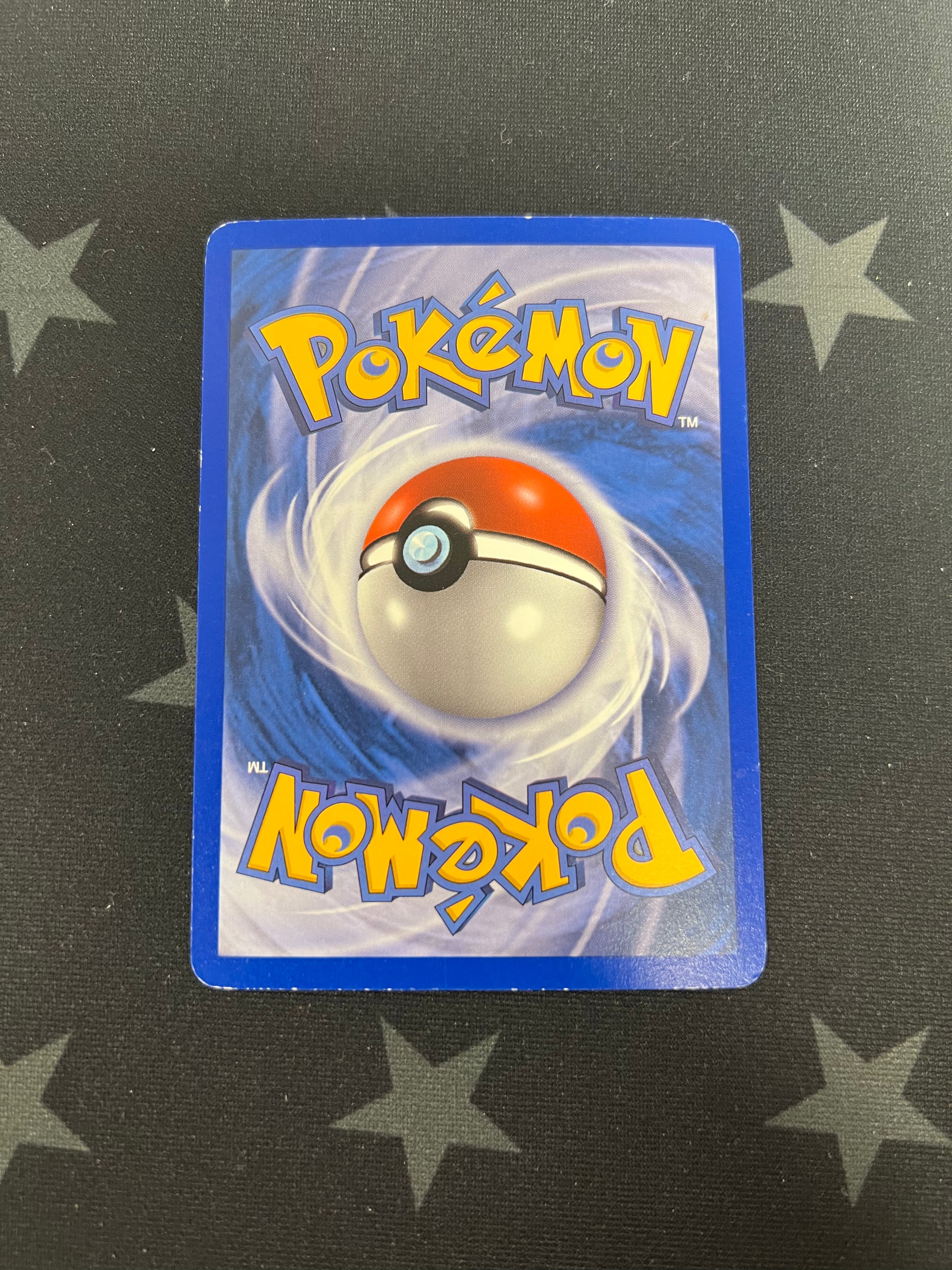 Salamence EX 96/108 Pokemon Trading Card Game (LP) - Rare Collectible Card for Battles & Trading