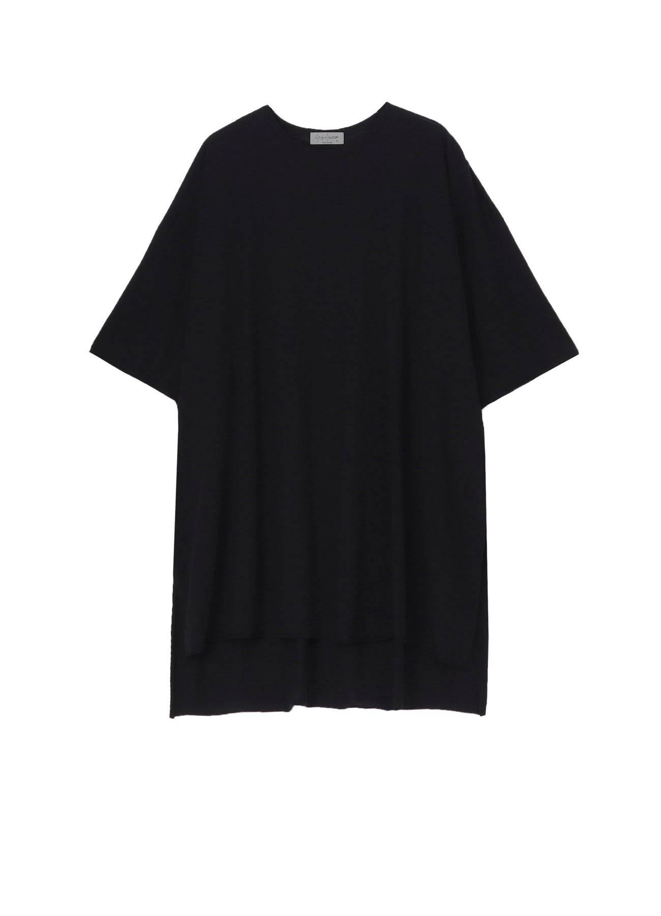 Diorama Jersey Short Sleeve T-Shirt for Women - Soft Cotton Casual Tee for Everyday Wear | Perfect for Outfits, Layering & Summer Fashion