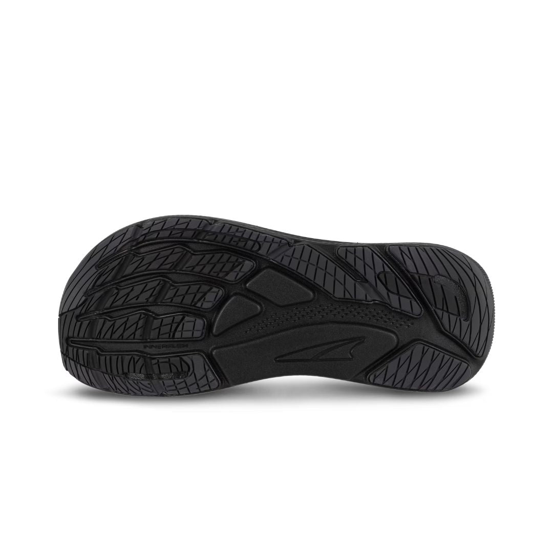 Men's Forward Via Sneakers - Lightweight Comfortable Running Shoes for Men - Perfect for Jogging, Gym Workouts & Casual Wear