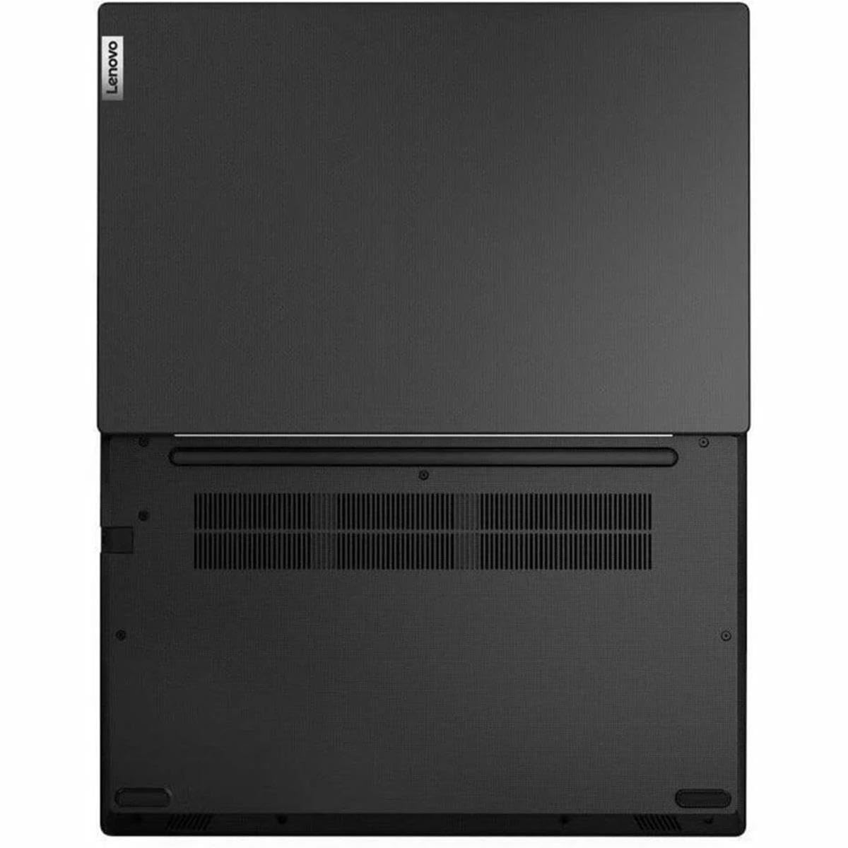 Lenovo V14 G4 AMN 14