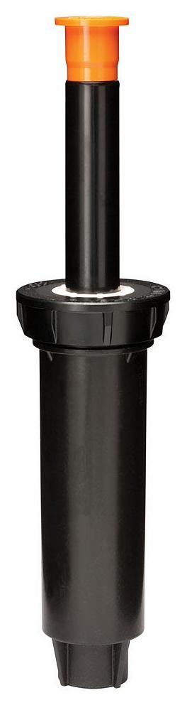 Rain Bird 1800 Series Pop-Up Sprinkler Head (Body Only) Model A44120 - Durable Lawn & Garden Irrigation for Residential & Commercial Landscaping