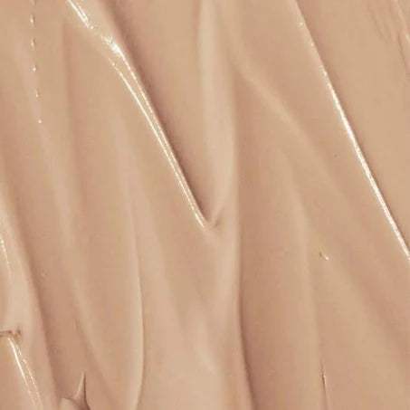 MÁDARA Anti Pollution CC Cream - SPF 15, Vegan & Cruelty-Free, Lightweight Daily Coverage for Even Skin Tone | Perfect for Work, Travel & Outdoor Activities