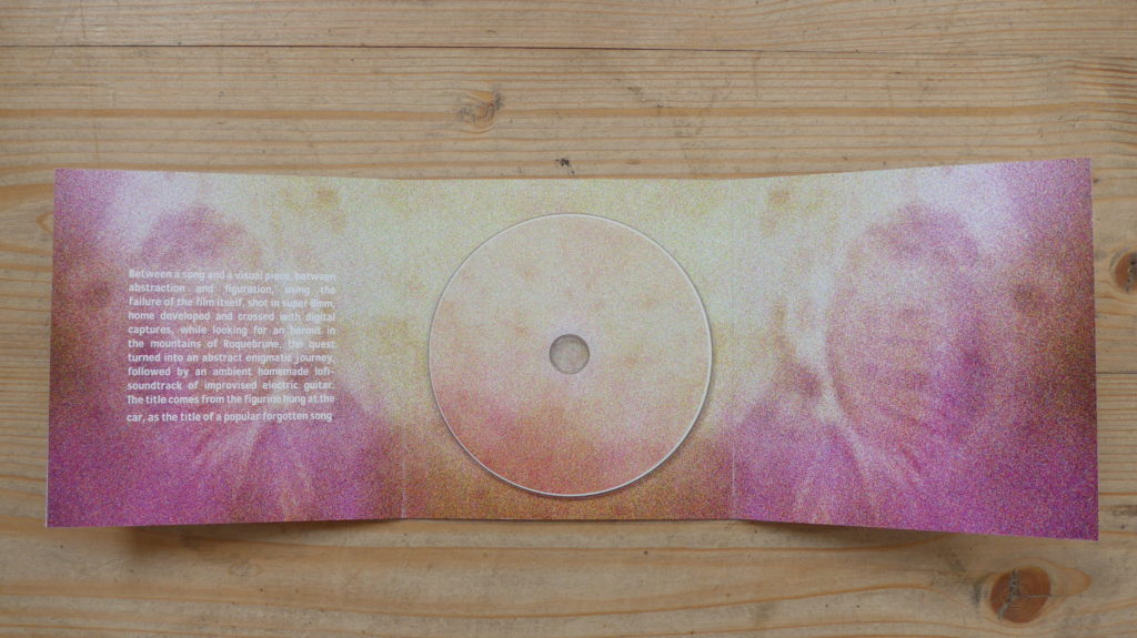 Juliette Liautaud - Handmade Sanctuary Souvenir & Keepsake | Perfect for Home Decor, Gifts & Spiritual Retreats