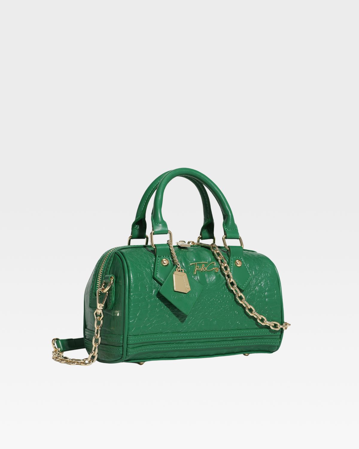 Apollo 2 Women's Handbags - Stylish Crossbody & Shoulder Purses for Everyday Use, Work, and Travel | Fashionable & Functional Accessories