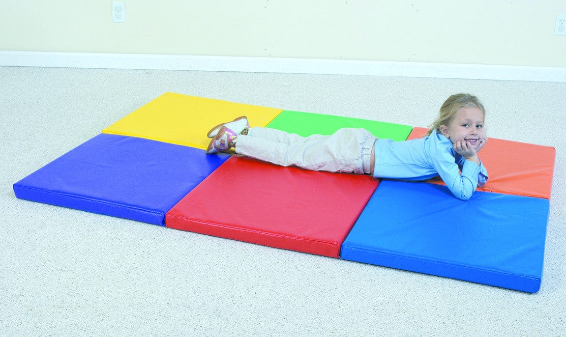 Premium Tent Floor Mats for Camping - Waterproof & Durable Camping Gear for Outdoor Adventures