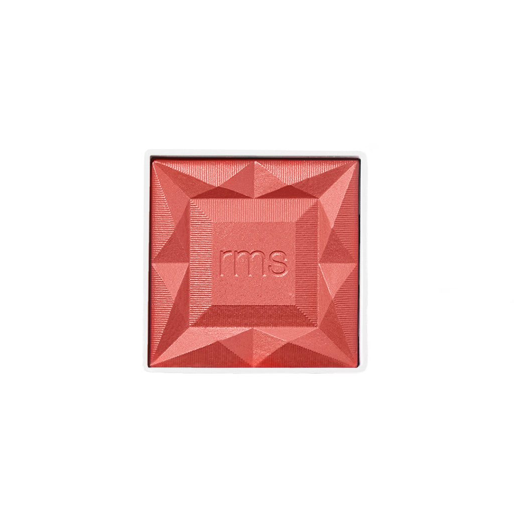 ReDimension Hydra Powder Blush - Long-Lasting Matte Blush for Cheeks | Buildable & Blendable Formula | Perfect for Everyday Wear & Special Occasions