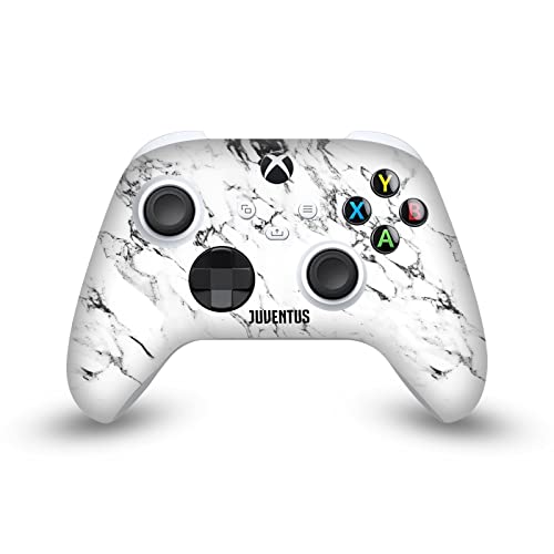 White Marble