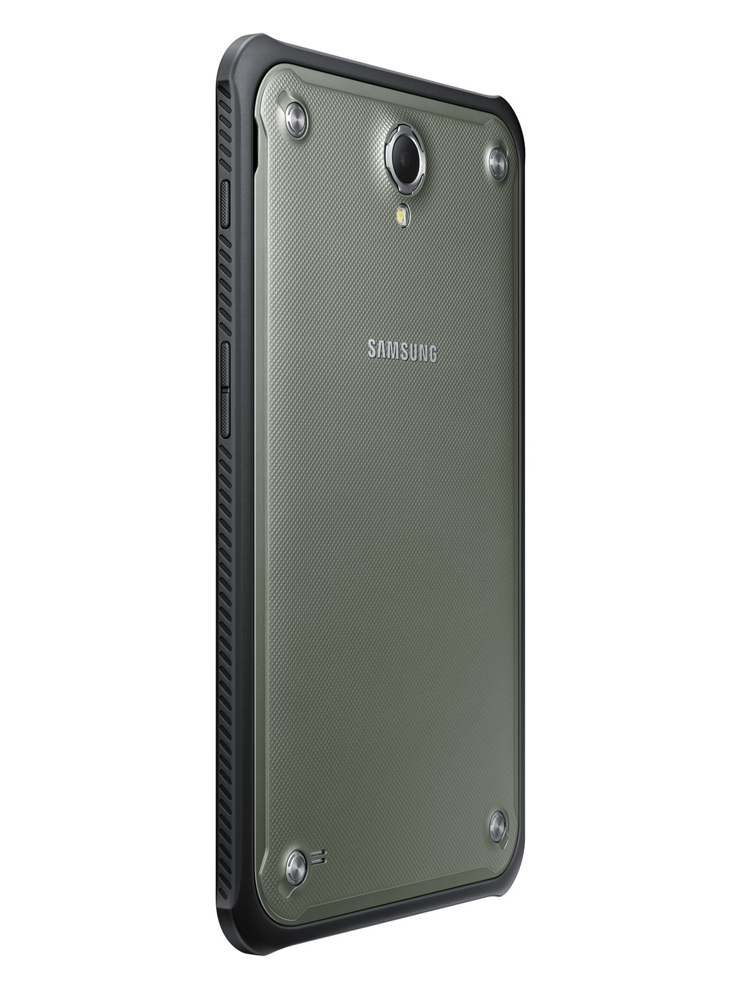 Samsung Galaxy Tab Active 8.0