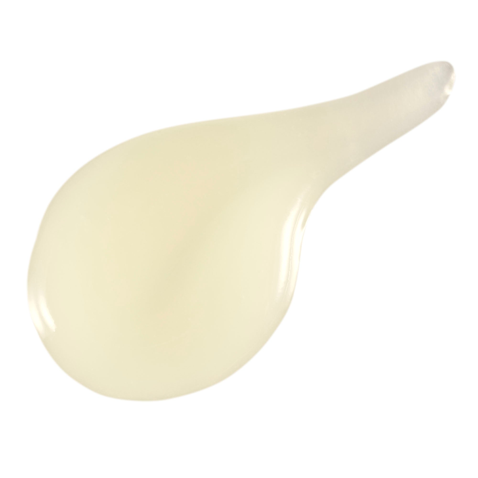**Lip Plumping Mask for Fuller Lips - Hydrating & Volumizing Lip Treatment for Smooth, Kissable Lips - Perfect for Date Night & Self-Care Routine**