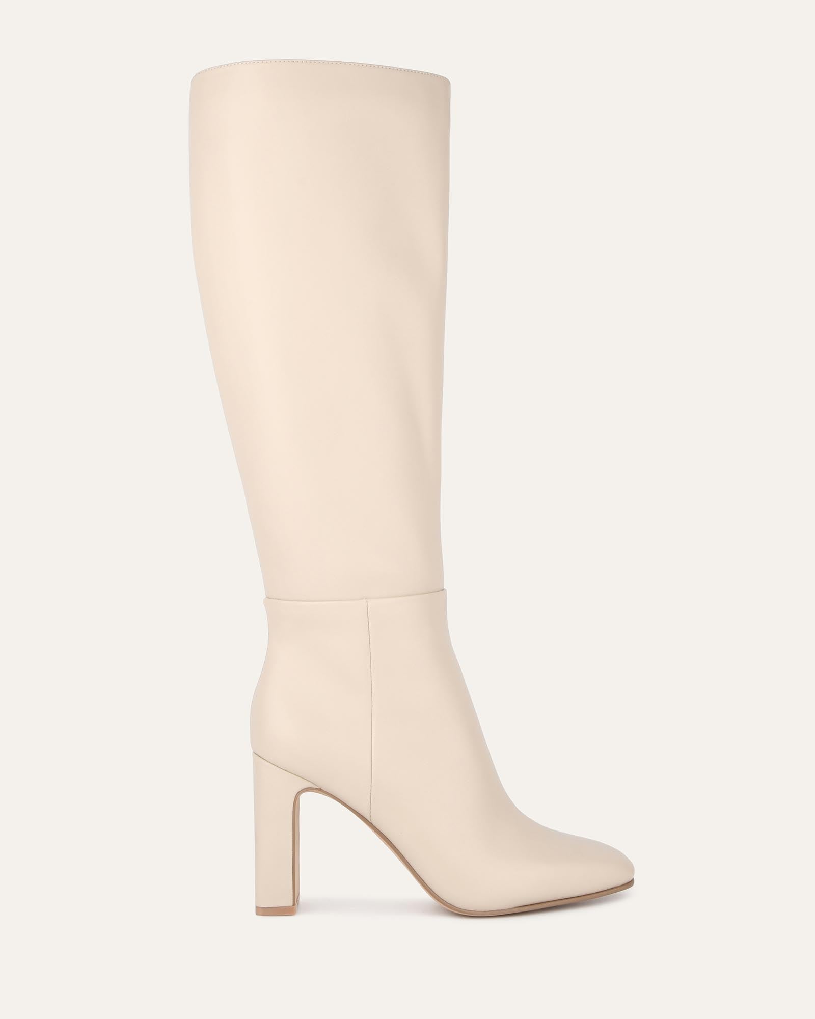 SAND LEATHER