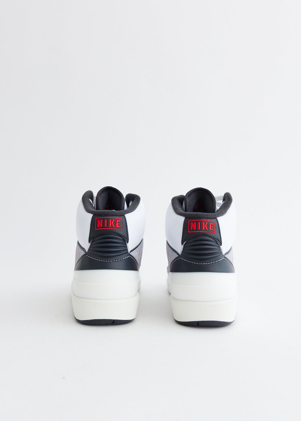 Air Jordan 2 Retro 'Python' Men's Basketball Shoes - Premium Leather Sneakers for Streetwear & Casual Outfits | Perfect for Sneaker Collectors & Basketball Fans