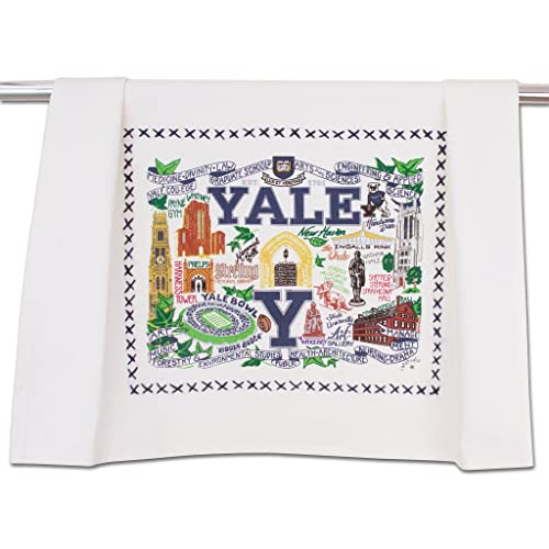 Yale Bulldogs