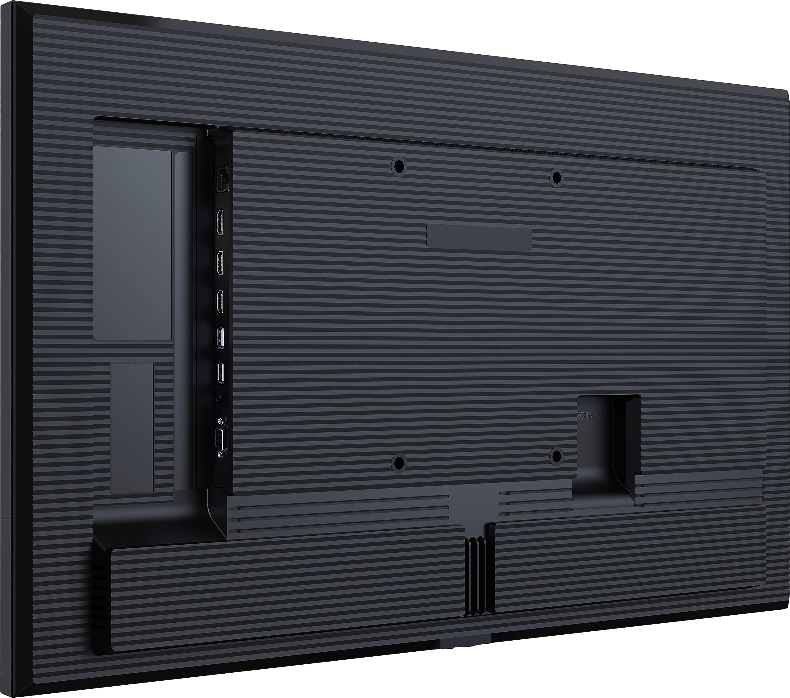 iiyama Prolite LH3260HS-B1AG 31.5