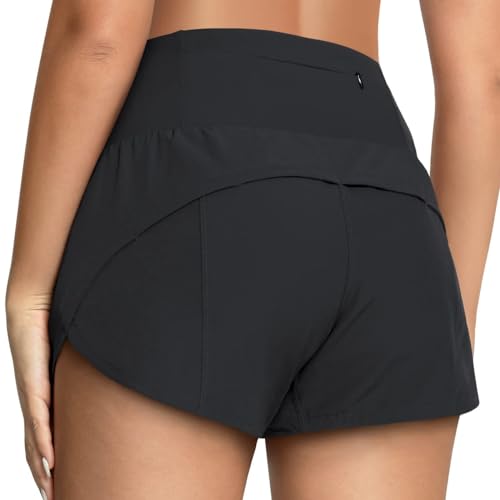#2 Grey