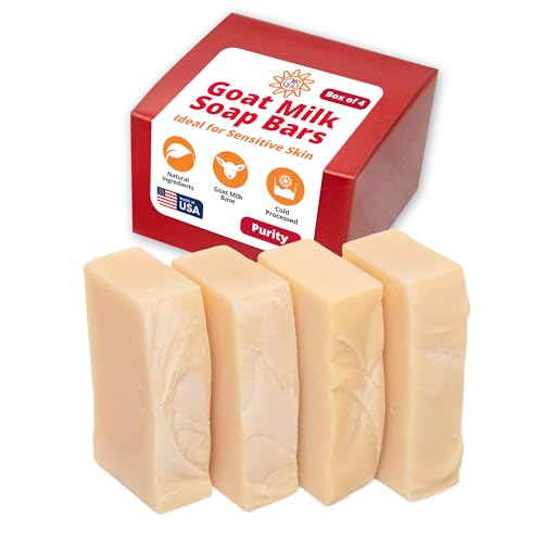 Unscented